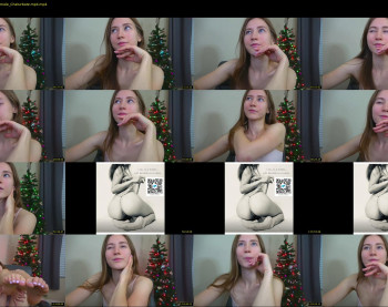 _feli_ — 96 minute Chaturbate female cam show recording, 720p, Dec 2, 2022