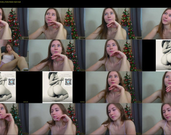 _feli_ — 89 minute Chaturbate female cam show recording, 720p, Dec 2, 2022