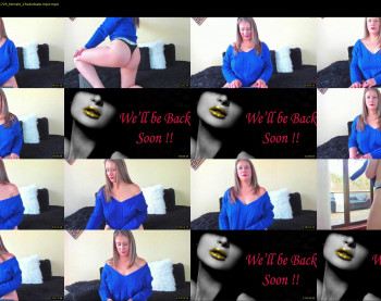 _jeniffer_hot — 102 minute Chaturbate female cam show recording, 720p, Dec 1, 2022