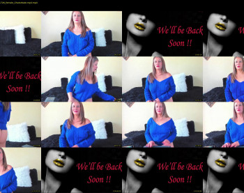 _jeniffer_hot — 80 minute Chaturbate female cam show recording, 720p, Dec 1, 2022