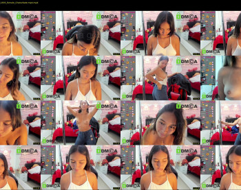 _pretty_eyes_ — 30 minute Chaturbate female cam show recording, 1080p, Dec 1, 2022