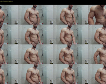 advp69 — 40 minute Chaturbate male cam show recording, 720p, Dec 1, 2022
