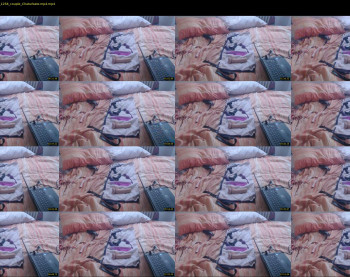 aliceanddave — 9 minute Chaturbate couple cam show recording, 720p, Dec 1, 2022
