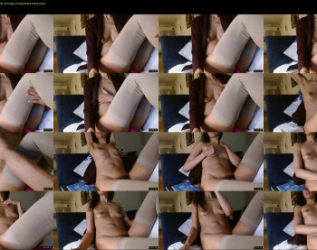 allgood4u — 13 minute Chaturbate couple cam show recording, 720p, Dec 1, 2022