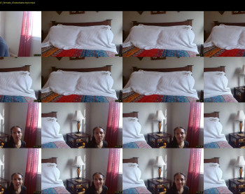 allgood4u — 5 minute Chaturbate couple cam show recording, 720p, Dec 1, 2022