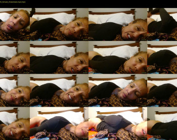 allgood4u — 7 minute Chaturbate couple cam show recording, 720p, Dec 2, 2022