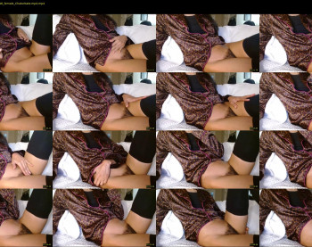 allgood4u — 3 minute Chaturbate couple cam show recording, 720p, Dec 2, 2022