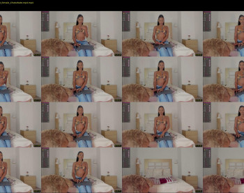 astrea_1 — 12 minute Chaturbate female cam show recording, 1080p, Dec 1, 2022