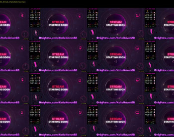 bad__babe — 20 minute Chaturbate female cam show recording, 1080p, Dec 1, 2022