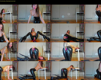 beatrix_rich — 11 minute Chaturbate female cam show recording, 720p, Dec 1, 2022