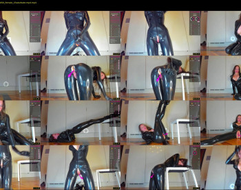 beatrix_rich — 16 minute Chaturbate female cam show recording, 720p, Dec 1, 2022