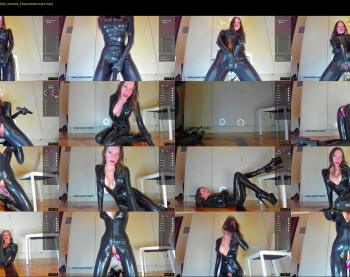 beatrix_rich — 21 minute Chaturbate female cam show recording, 720p, Dec 1, 2022
