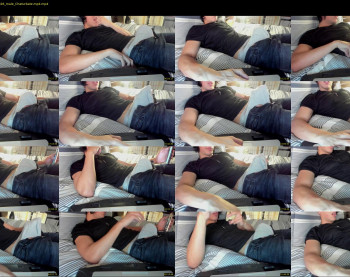beranco19 — 59 minute Chaturbate male cam show recording, 720p, Dec 1, 2022