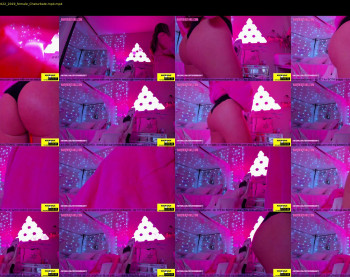 butterybubblebutt — 40 minute Chaturbate couple cam show recording, 1080p, Dec 1, 2022