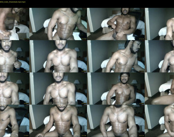 chitownsgod — 42 minute Chaturbate male cam show recording, 480p, Dec 1, 2022