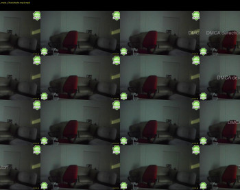 classied — 34 minute Chaturbate male cam show recording, 720p, Dec 1, 2022