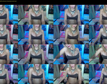 cristal_ayala — 3 minute Chaturbate female cam show recording, 1080p, Dec 1, 2022