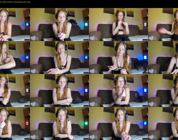 daphnemadison — 18 minute Chaturbate couple cam show recording, 1080p, Dec 2, 2022