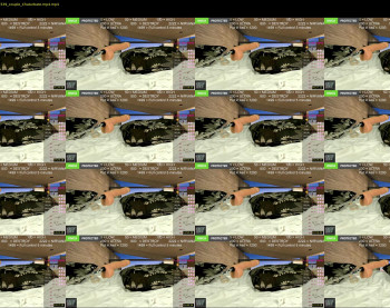 deeplyasian — 26 minute Chaturbate couple cam show recording, 720p, Dec 1, 2022