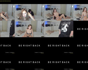 diroill — 113 minute Chaturbate couple cam show recording, 1080p, Dec 2, 2022