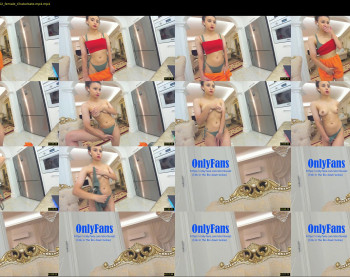 ehotlovea — 54 minute Chaturbate female cam show recording, 1080p, Dec 1, 2022