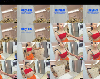 ehotlovea — 54 minute Chaturbate female cam show recording, 1080p, Dec 1, 2022