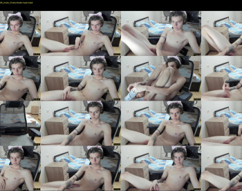 guy_liam1 — 26 minute Chaturbate male cam show recording, 1080p, Dec 1, 2022