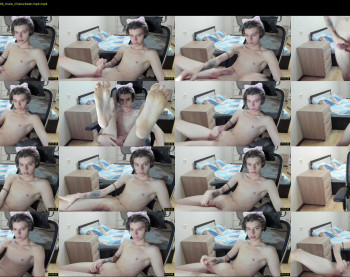 guy_liam1 — 42 minute Chaturbate male cam show recording, 1080p, Dec 1, 2022