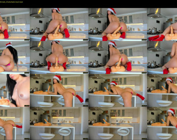 halliee — 22 minute Chaturbate couple cam show recording, 1080p, Dec 1, 2022