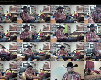 hardworkertn — 28 minute Chaturbate male cam show recording, 720p, Dec 2, 2022
