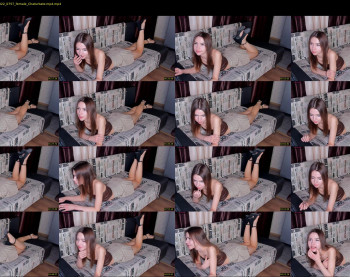 helenchristensen — 5 minute Chaturbate female cam show recording, 1080p, Dec 1, 2022
