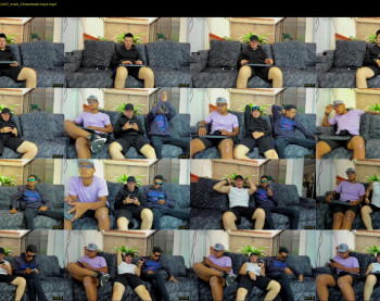 heteros_men — 55 minute Chaturbate male cam show recording, 1080p, Dec 1, 2022