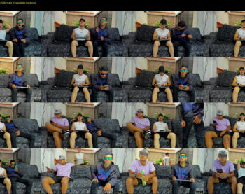 heteros_men — 27 minute Chaturbate male cam show recording, 1080p, Dec 1, 2022