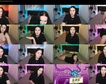 hizgi — 91 minute Chaturbate couple cam show recording, 720p, Dec 1, 2022