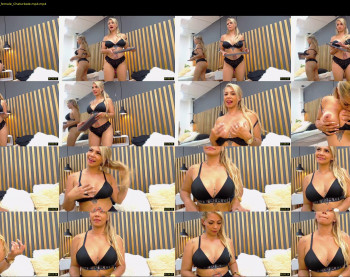 jadee__ — 7 minute Chaturbate female cam show recording, 720p, Dec 1, 2022