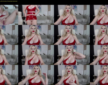 janellebrown_ — 16 minute Chaturbate female cam show recording, 1080p, Dec 1, 2022