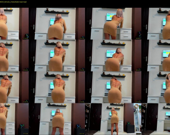jaylynxxxx74 — 20 minute Chaturbate female cam show recording, 1080p, Dec 2, 2022