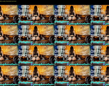 jessynelson — 9 minute Chaturbate female cam show recording, 1080p, Dec 1, 2022