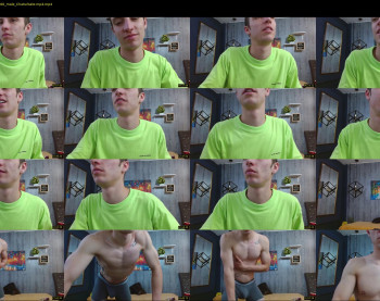 juanisimo_ — 37 minute Chaturbate male cam show recording, 720p, Dec 1, 2022