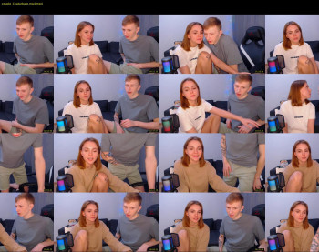 julsweet — 8 minute Chaturbate male cam show recording, 720p, Dec 2, 2022