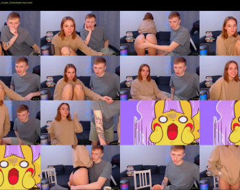 julsweet — 100 minute Chaturbate male cam show recording, 720p, Dec 2, 2022