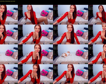 karitto__2 — 72 minute Chaturbate female cam show recording, 720p, Dec 2, 2022
