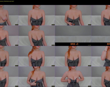 kbayb — 31 minute Chaturbate female cam show recording, 1080p, Dec 1, 2022