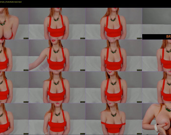 kbayb — 54 minute Chaturbate female cam show recording, 1080p, Dec 2, 2022