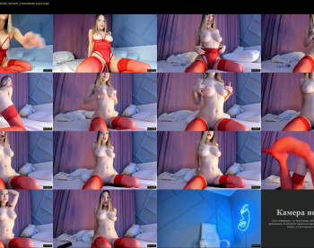 kisimoto_key — 30 minute Chaturbate female cam show recording, 1080p, Dec 2, 2022