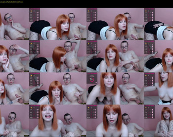 lian004 — 19 minute Chaturbate female cam show recording, 1080p, Dec 1, 2022
