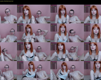 lian004 — 54 minute Chaturbate female cam show recording, 1080p, Dec 1, 2022
