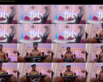 martin_killer — 55 minute Chaturbate male cam show recording, 1080p, Dec 2, 2022