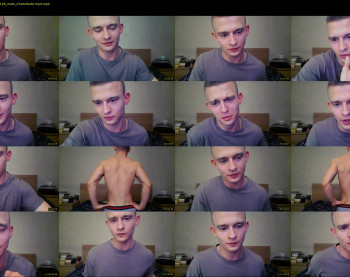 marvelboy_ — 86 minute Chaturbate male cam show recording, 720p, Dec 1, 2022