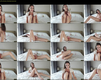 mary_janee__ — 54 minute Chaturbate female cam show recording, 1080p, Dec 1, 2022